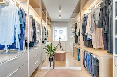 Novo Studio Katowice